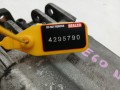 68905ee445acc4ba8d765617f517f916