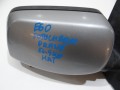 b2443c45bde5f83fbb8a6f68de8faf4a