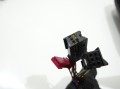 8666295fde0054af7e10e5fcc9f087d5