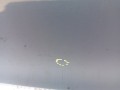 d14e19d081286168bb5c4cfbd6be0fe2