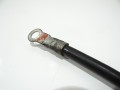 ce2d6ff700bfd6030061da8a63cad21a