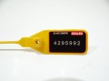 72549537390ee8adbe6844b8f5451dd9
