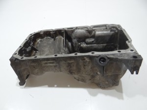 MISKA OLEJOWA BMW E60 E61 N47 2.0D 7803071 (4295855)