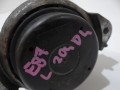 ccd9ff694de03835f432b5e860f160bb