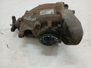 DYFER MOST DYFERENCJAŁ BMW E87 N52B30A AUTOMAT 7566175 3.64