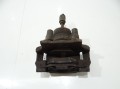 cf71a2507afce4960de2e27bab3f4c9e