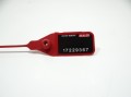 e503a1300809fc32dc9294fdac8e95cb