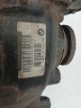 f34c198df43aa4e60ec9e984a70e98db