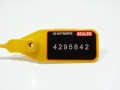 374985613da68955acb2d6540ea41b91