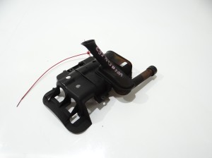 SMOK POMPY OLEJU BMW E92 N43B20A 6244041