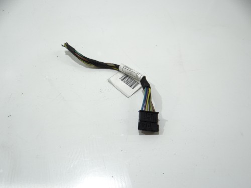 759d6f20306550d273c68801463762be