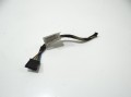 23ec11fcc256cff86448934a7172a4a3