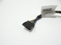253e385125b2d94718bbca3980aa97bf