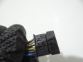 825951c42468e402fd1e2008837fc070