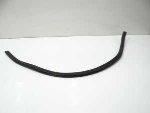 USZCZELKA MASKI BMW E87 7060564