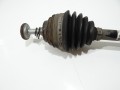 85cd314a2ba32886d5724569ef4a396e