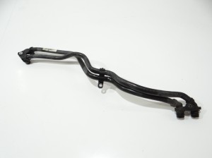 PRZEWODY OLEJOWE BMW X1 E84 LCI N47D20C 8511456