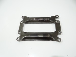 USZTYWNIENIE BLOKU BMW E60 3.0 D 7795263 (17229680)