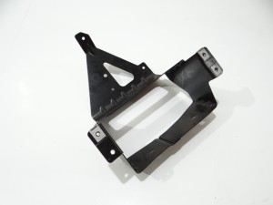 RAMKA MOCOWANIE MODUŁU BMW 5 E60 9120729