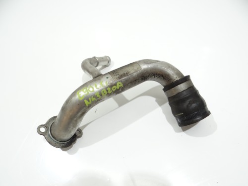 42d29e477350cc59f079160f3b9f75f6