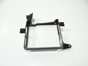 UCHWYT MODUŁU BMW E93 6956273