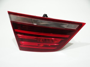 LAMPA LEWA TYLNA BMW X3 F25 7217309 OE