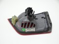 aaa5458b20997cd8443a20a9ad333cc8
