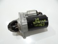 7fd909631cd8514572248ed4db987b27