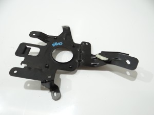 UCHWYT MODUŁU BMW E60 6925468
