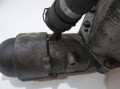1520adb3ba6190d2414339db847a383a