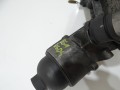 286c818daba5cbdf3d0f331900bef1a0