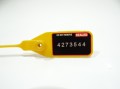 d8550cdbcfb27d37aa44e5d06227d9c9