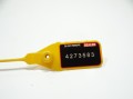 16557c3e407ec3eaa0ff835fc21edea2