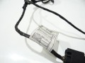 c5e152c6b0a2b05a00a86b6742b9cca7