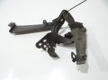 8cad167803eb9fef7e91349c9deba322