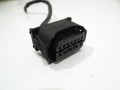 3502b871b2ebf705ada1a478de3e9241