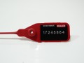 cd3ec15a8849a025e4c0219e9556d55b