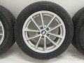 2ec88fdd3565ccf9896e80ba150aba6a