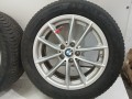 7e2ec2317418bc0caa6476ae8fe5ebcf
