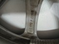 3995c497bae6f05c929e0609e6d6d78c