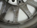 57fc6eba5c56aec74c09309927aed893