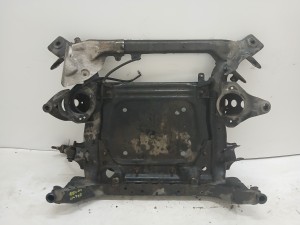 SANKI PRZEDNIE PRZÓD BMW X1 E84 X DRIVE N47