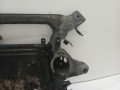 8c95fca8a81e4cf050f321d575d002b7