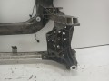 e34fca6746394ac1e04f8f5eeade502e