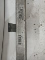 1290e3011d874eba80d364fe9e75400f