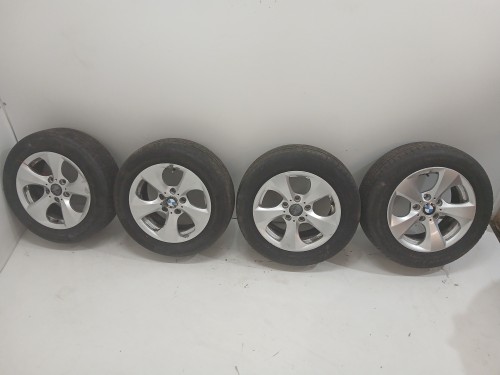 38ca83d9b10f39313998a589e6ac16cf