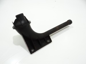 SMOK POMPY OLEJU BMW E60 N52B25 7520864