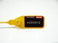 a554ed6d7260766b75e08dac6100846b