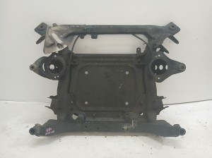 SANKI PRZEDNIE BMW X1 E84 N47D20C 6777247