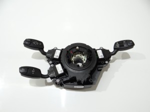 PANEL PRZEŁĄCZNIK ZESPOLONY BMW E61 LCI 6976394 (4273558)